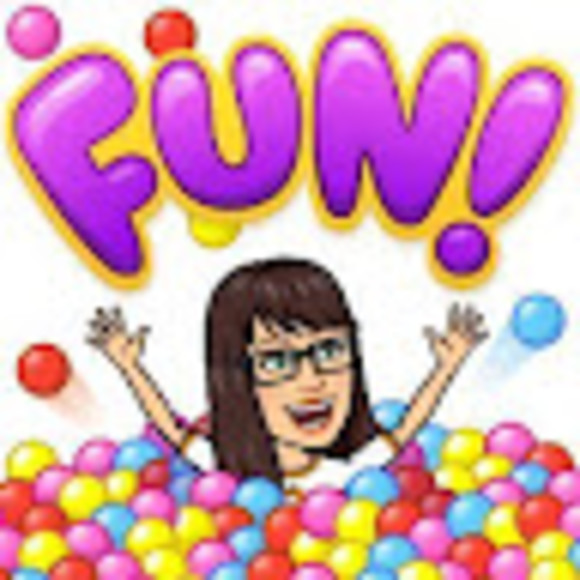 Meet your Posher, Marcia - Picture 1 of 1